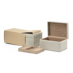 Big Jewelry Boxes
